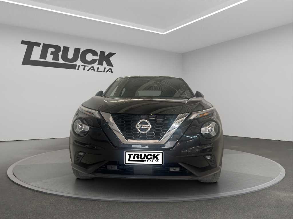 nissan-juke-ii-10-dig-t-n-connecta-114cv-sku93801