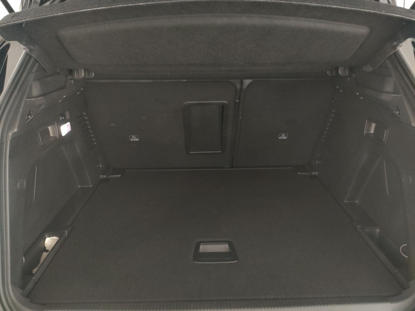 Peugeot 3008 Usato 2020 3008 Legnago