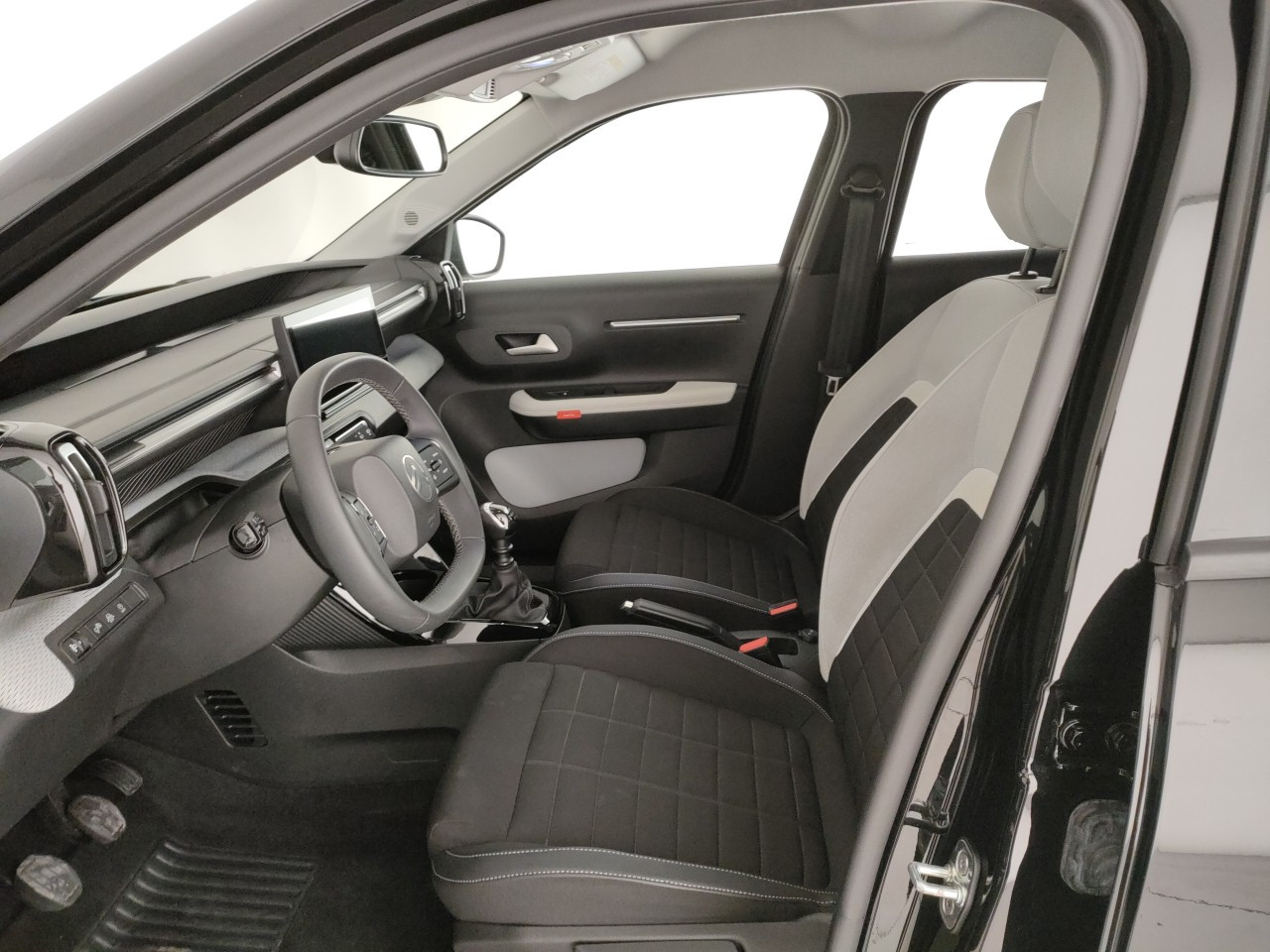 Citroen C3 Usato 2025 C3 San Zeno Naviglio