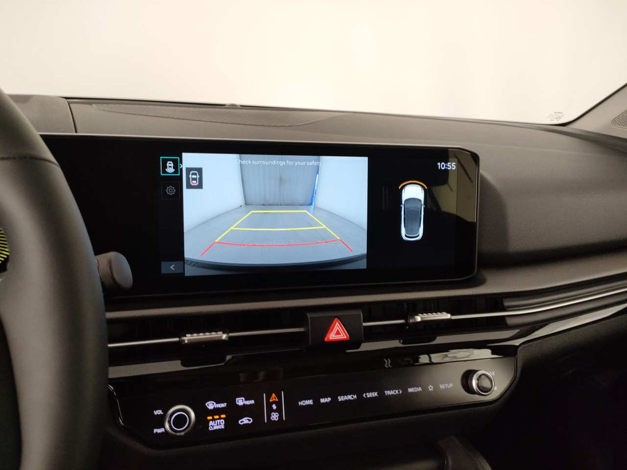 Kia Sportage Nuovo gPL Sportage Porto Mantovano
