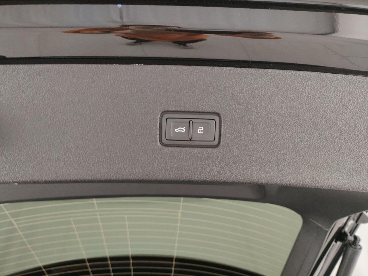 Audi Q8 Usato 2025 Q8 San Zeno Naviglio