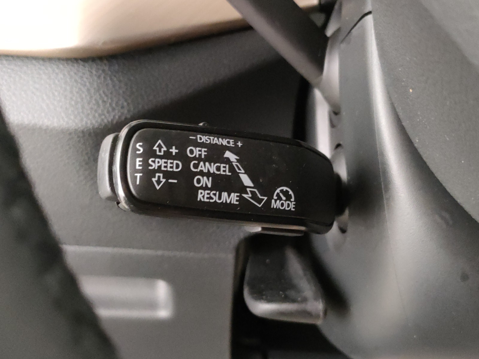 Skoda Scala Usato 2019 Scala Legnago