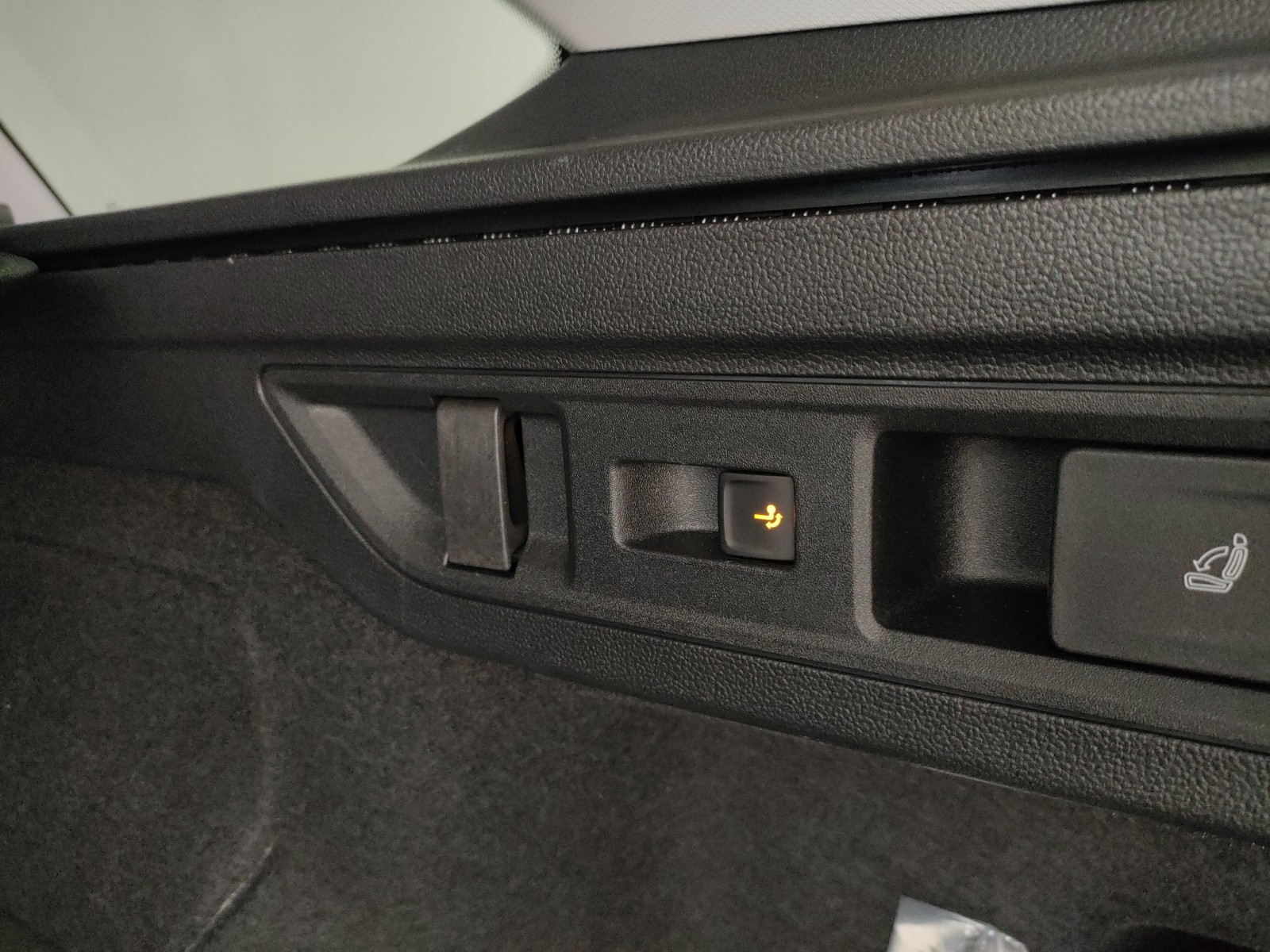 Skoda Superb Usato 2025 Superb Legnago