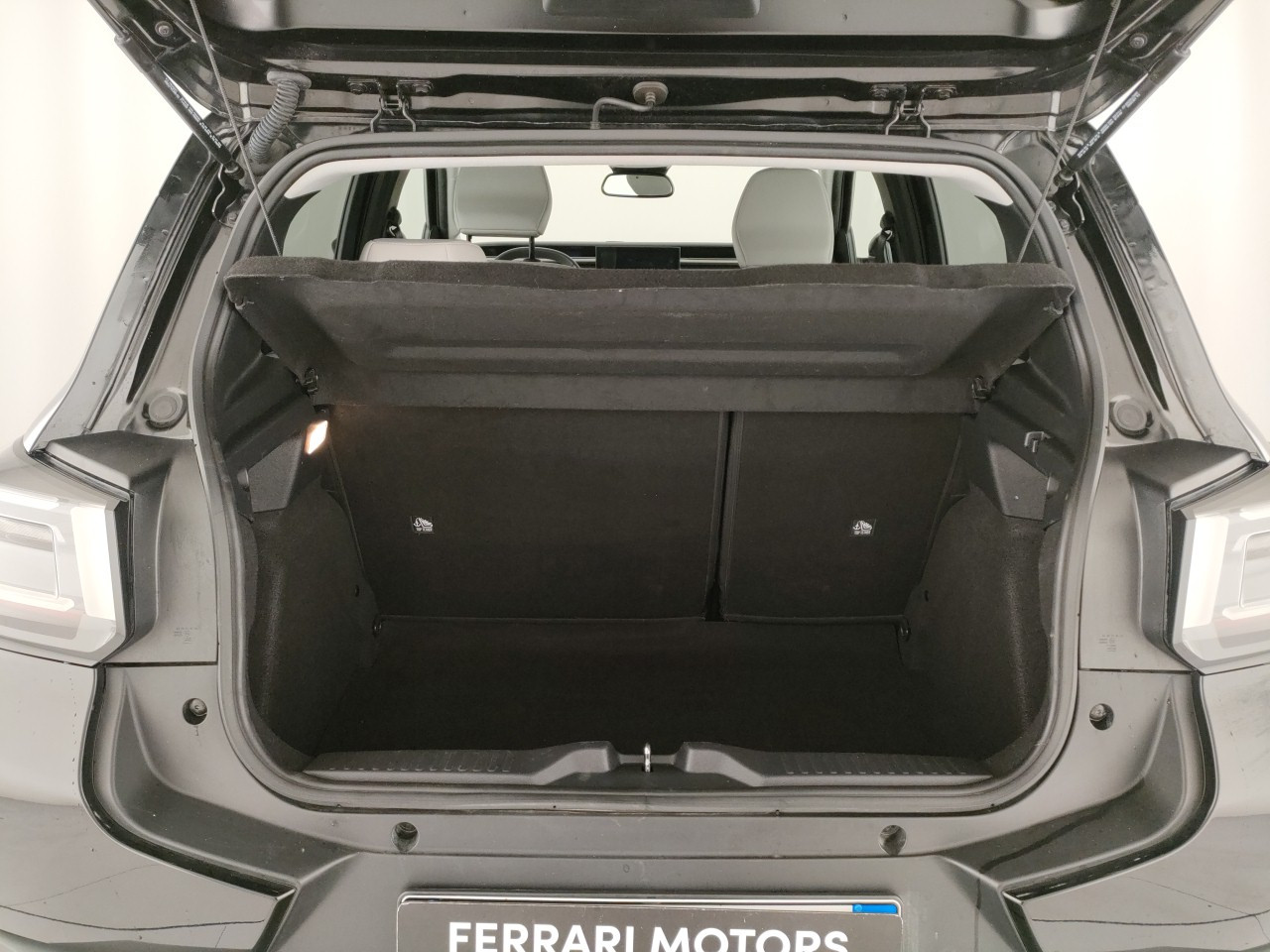 Citroen C3 Usato 2025 C3 Carpi