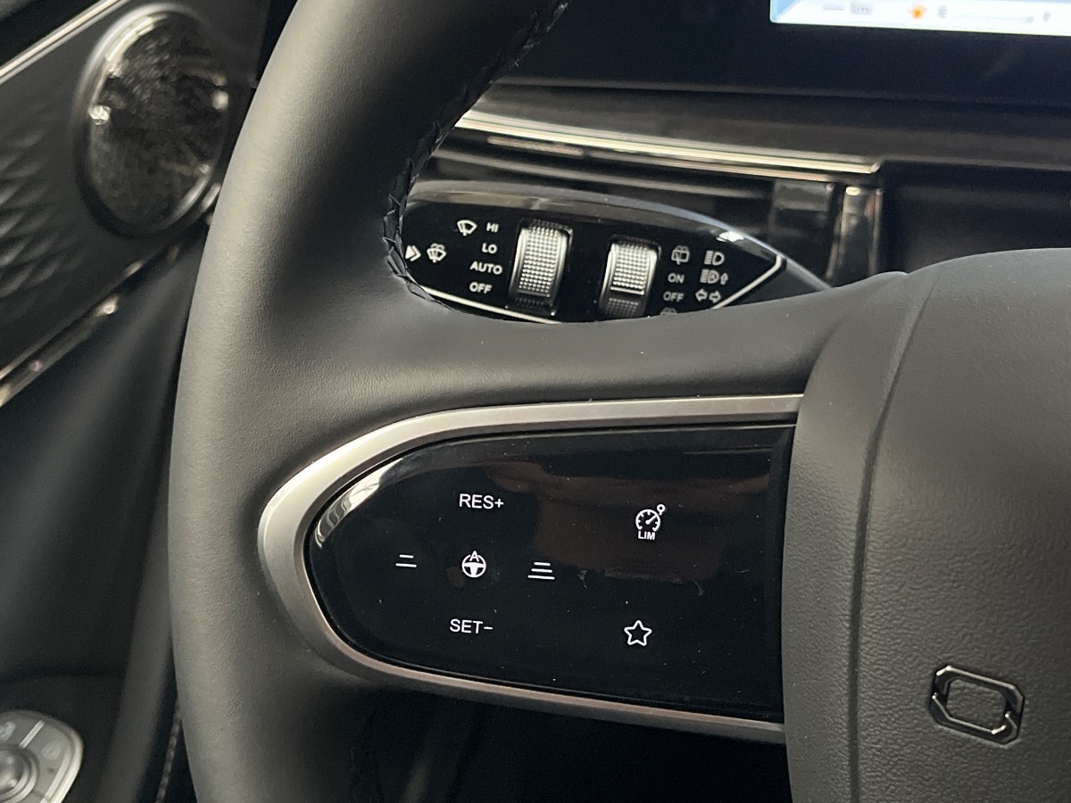 Omoda Omoda 5 Nuovo benzina Omoda 5 Rovigo