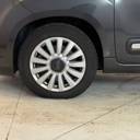 500l - 500l Living 1.6 Mjt Lounge 120cv E6