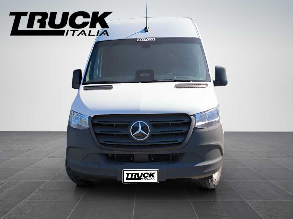 mercedes-benz-sprinter-furgone-tp-esprinter-314-37-35-pro-sku103534