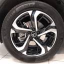 Ds7 - Ds7 1.5 Bluehdi Bastille Business 130cv Auto