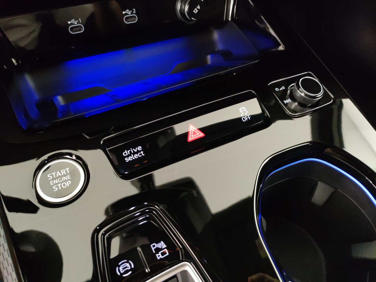 Audi A5 Aziendali 2025 A5 Porto Mantovano