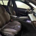 Nuova 508 Sw Hybrid 360cv Peugeot Sport Engineered