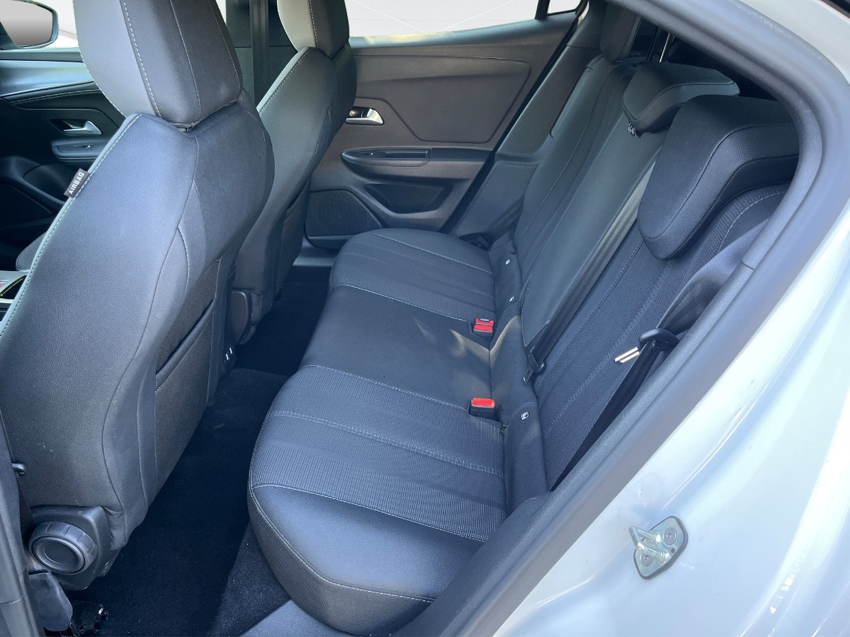 Opel Mokka Usato 2025 Mokka San Vendemiano