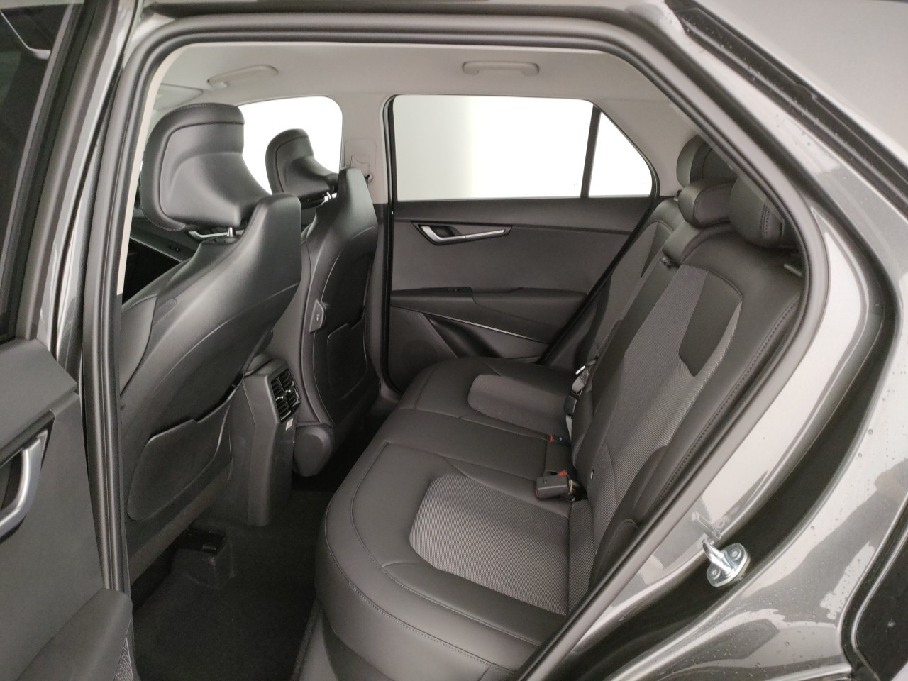 Kia Niro KM0 2025 Niro Porto Mantovano