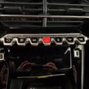 2008 Ii 2020 - 2008 1.2 Puretech Allure Pack S&s 130cv