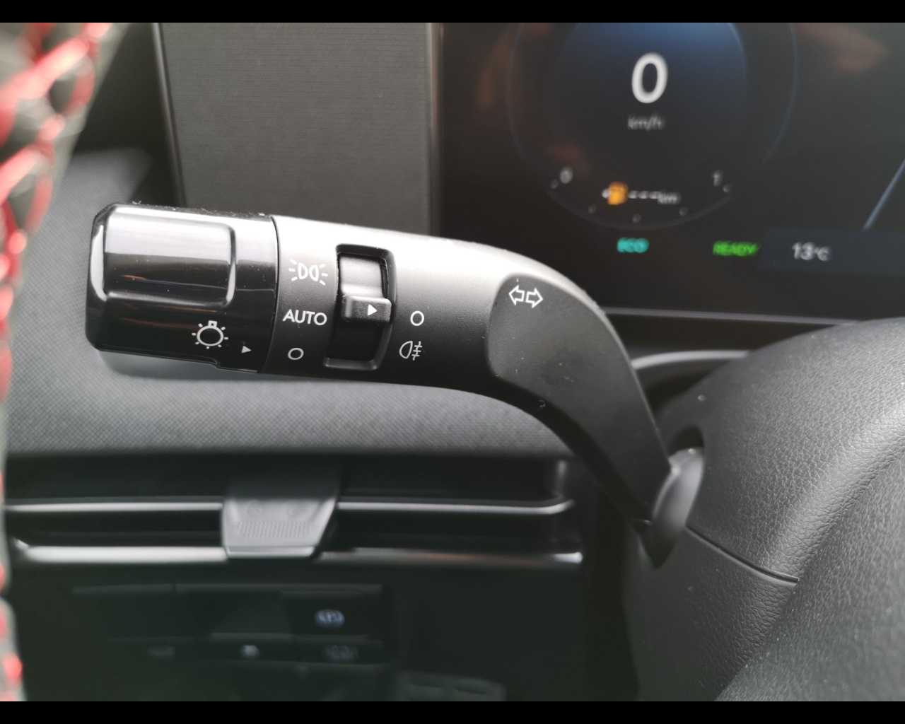 Hyundai Tucson Nuovo benzina Tucson Este
