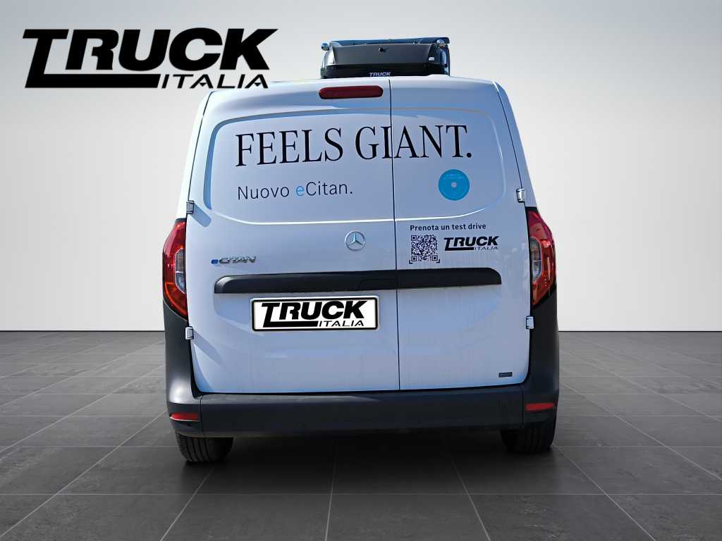 mercedes-benz-nuovo-citan-furgone-mixto-ecitan-furgone-long-sku101467