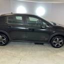 C3 3ª Serie - C3 Puretech 83 S&s Feel