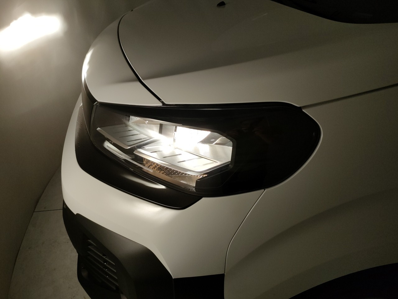 Opel Vivaro Cargo Nuovo Diesel Vivaro Cargo Porto Mantovano