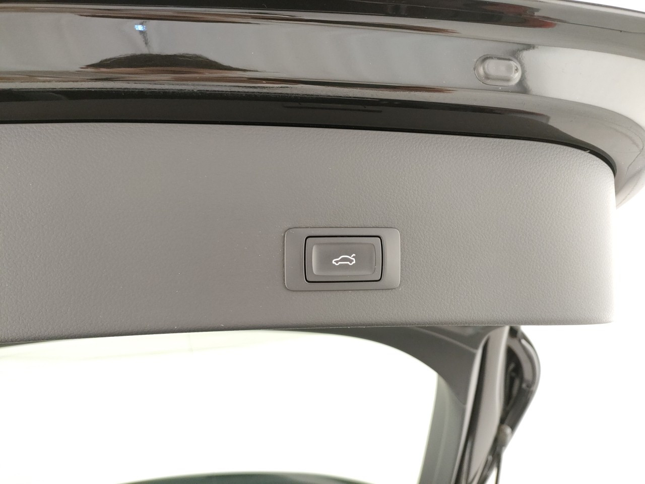 Audi A6 Usato 2016 A6 San Zeno Naviglio