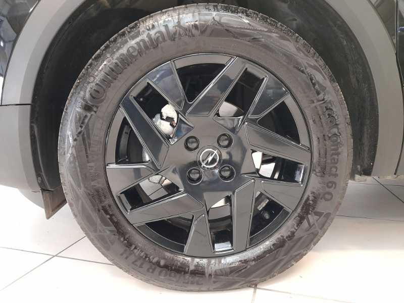 Mokka Ii 2020 - Mokka 1.2 T Gs S&s 100cv