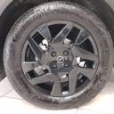 Mokka Ii 2020 - Mokka 1.2 T Gs S&s 100cv