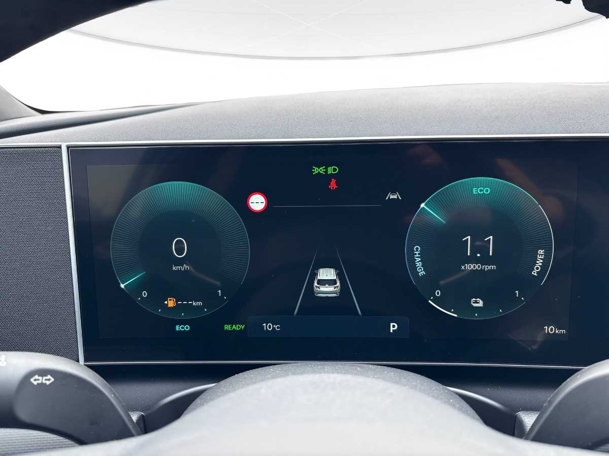 Hyundai Tucson Nuovo  Tucson Legnago