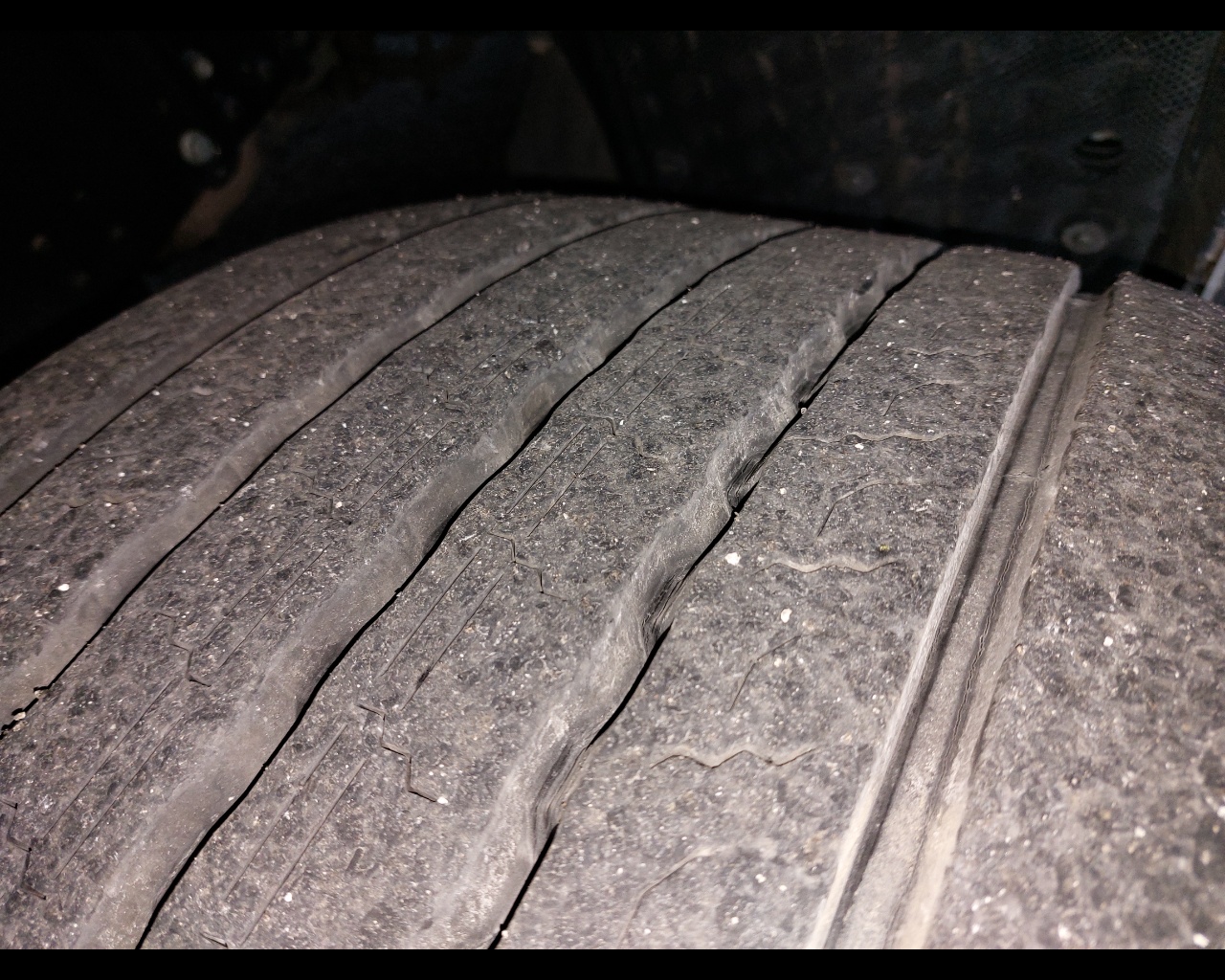 Man TGX 18 tgx 18.540 4x2 BL S cab.xlx E6d - 15