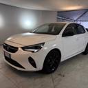 Corsa Design&tech 5 Porte 1.2 75cv Mt5