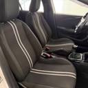 Corsa Vi 2020 - Corsa 1.5 Gs Line S&s 100cv