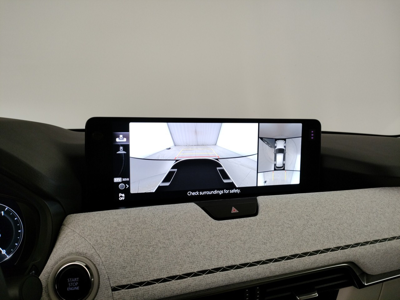 Mazda CX-60 Nuovo  CX-60 Porto Mantovano