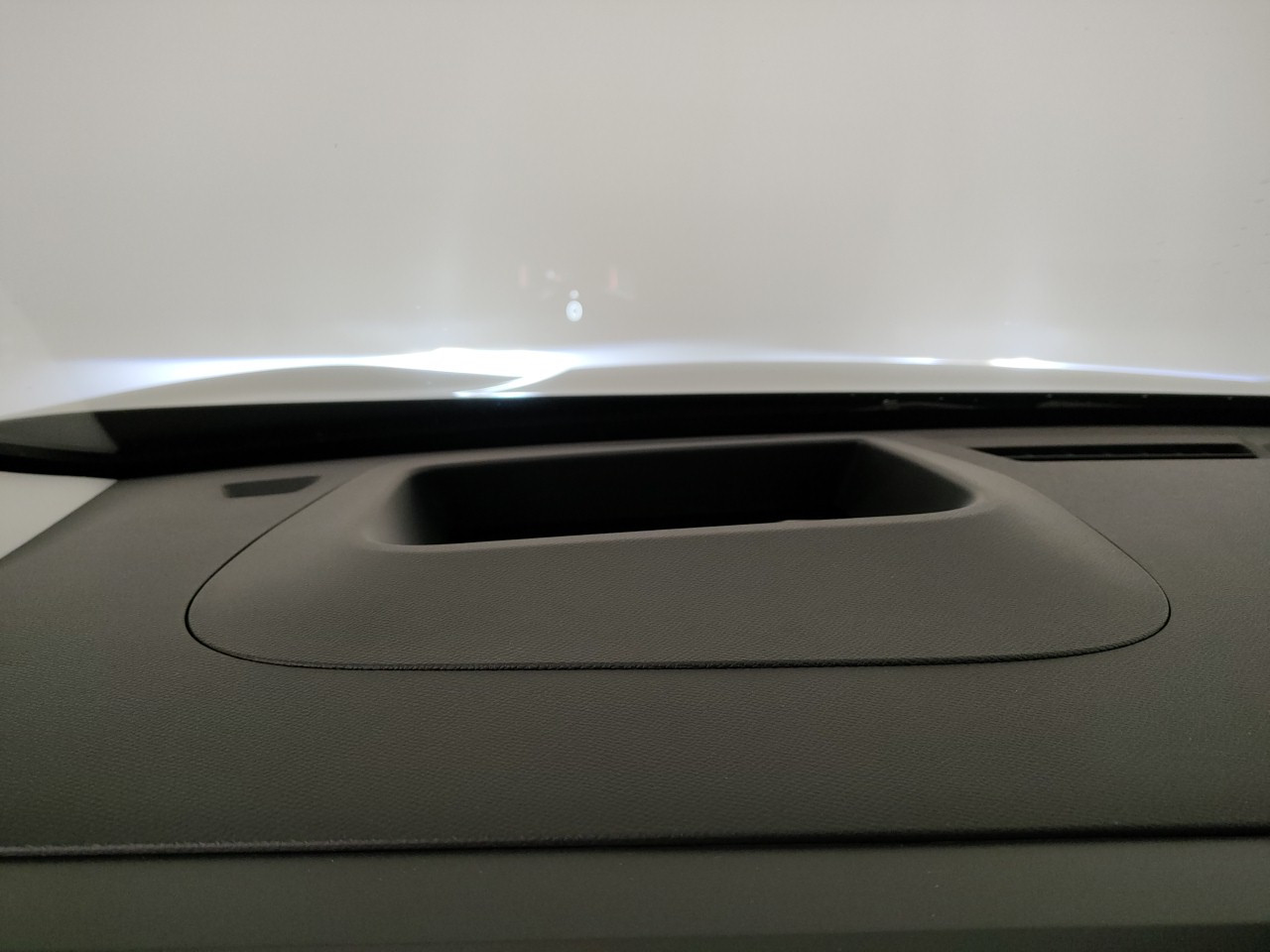 Citroen C5 Aircross Nuovo Ibrido benzina C5 Aircross Porto Mantovano