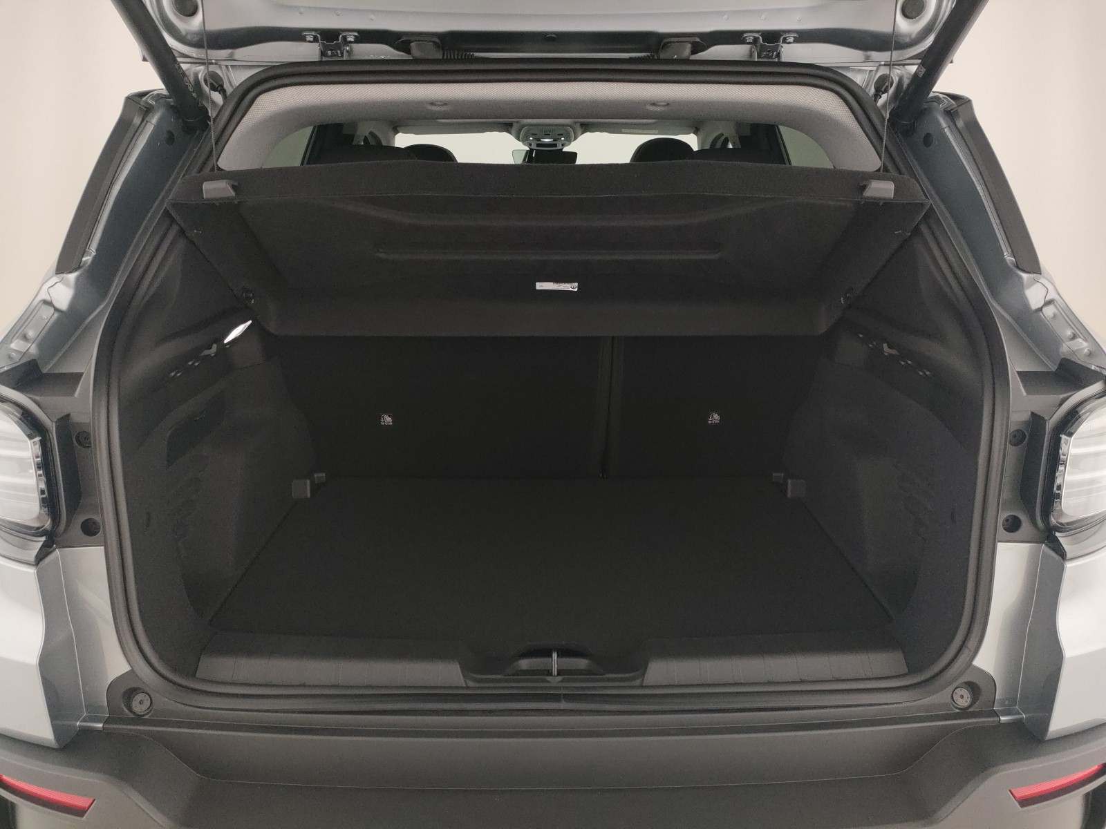 Jeep Avenger KM0 2025 Avenger Mestre