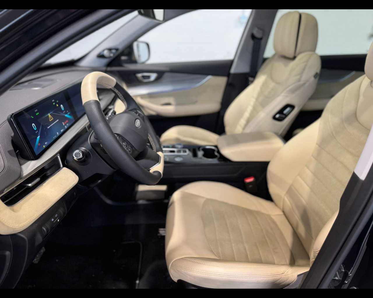 Sportequipe Sportequipe 8 Aziendali 2025 Sportequipe 8 Padova