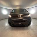 Jumpy Xl Club 2.0 Bluehdi 180 S&s Eat8