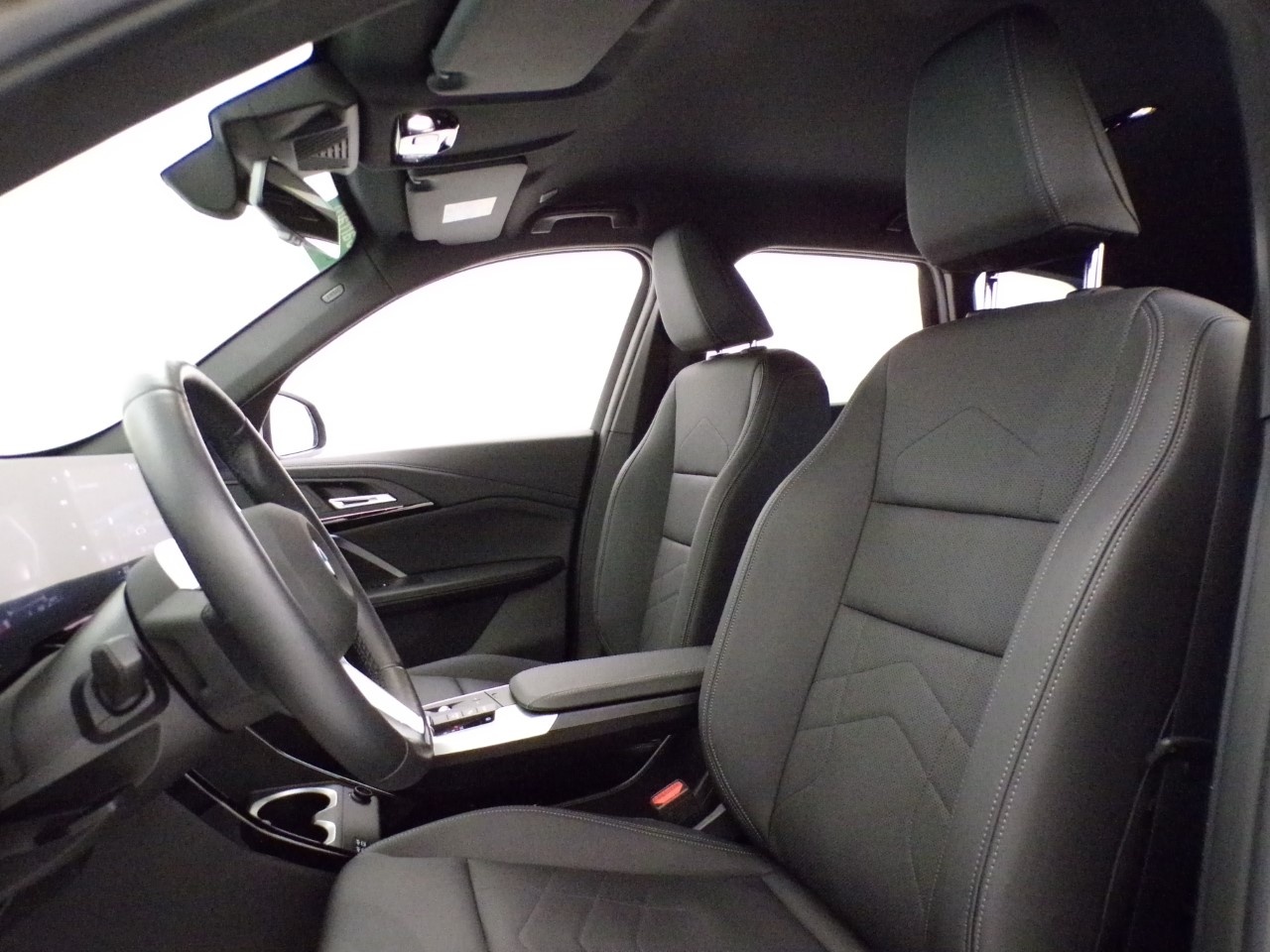 Bmw X1 X1 18d sDrive X-Line DCT - 14