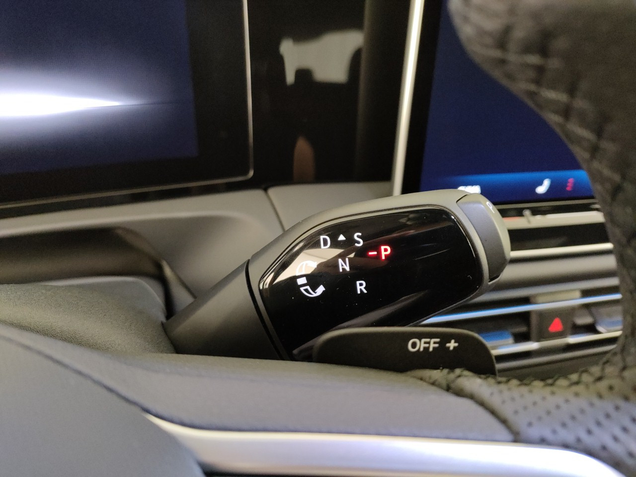 Volkswagen Tiguan Usato 2025 Tiguan San Vendemiano