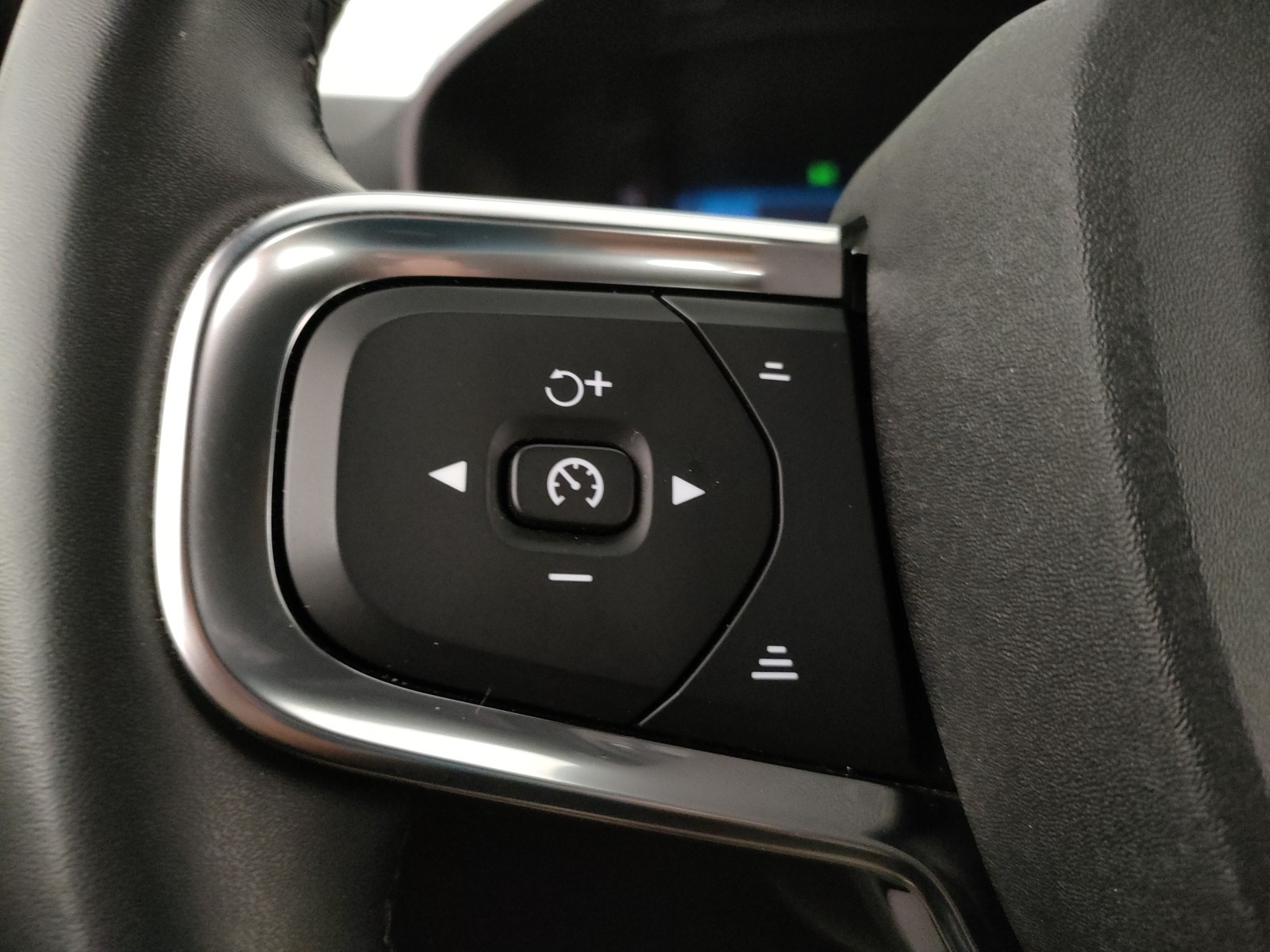 Volvo XC40 Usato 2023 XC40 Legnago