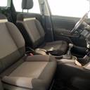 C3 Aircross I - C3 Aircross 1.2 Puretech Feel S&s 110cv My18