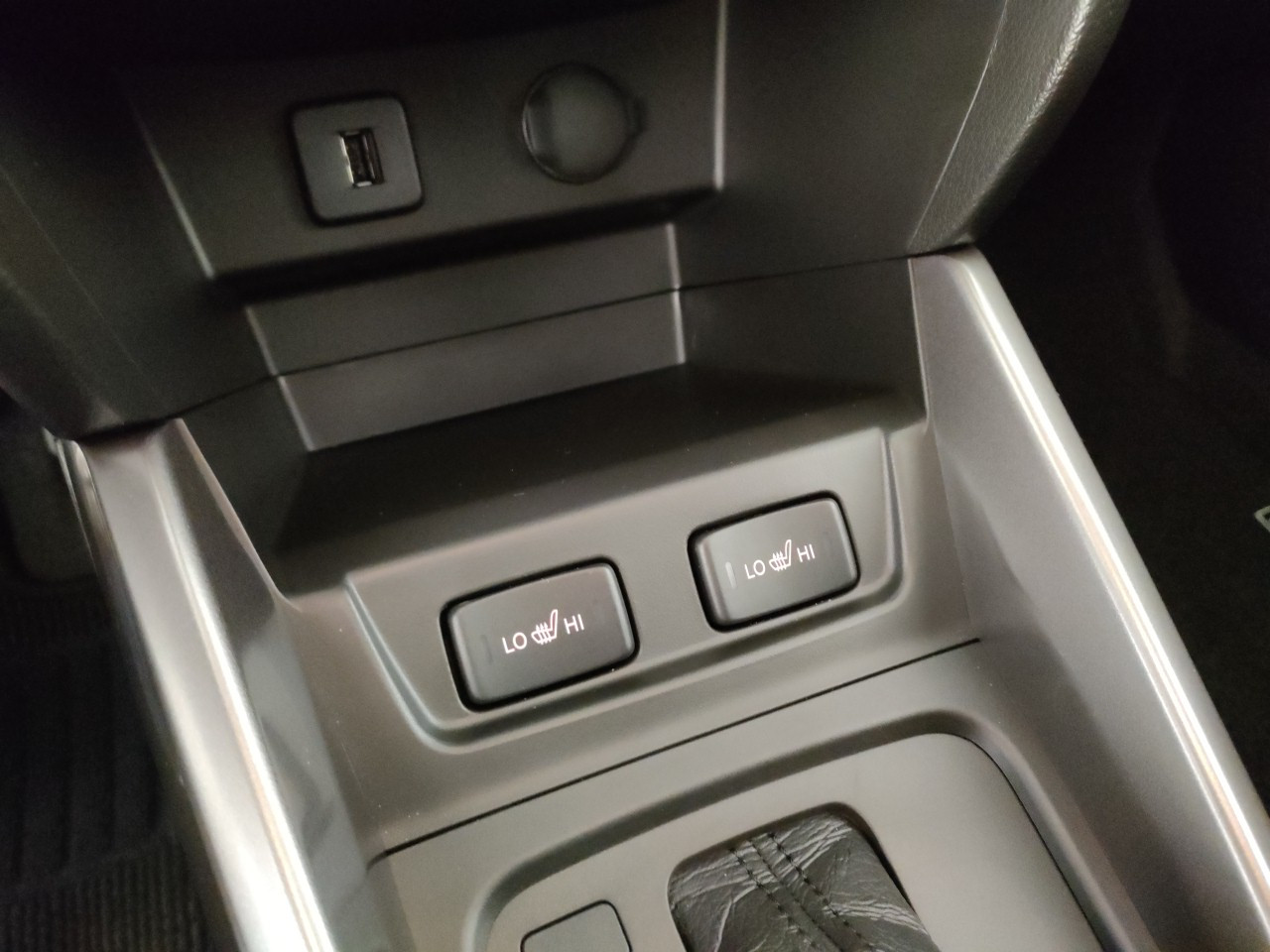 Suzuki Vitara Nuovo Ibrido benzina Vitara Porto Mantovano
