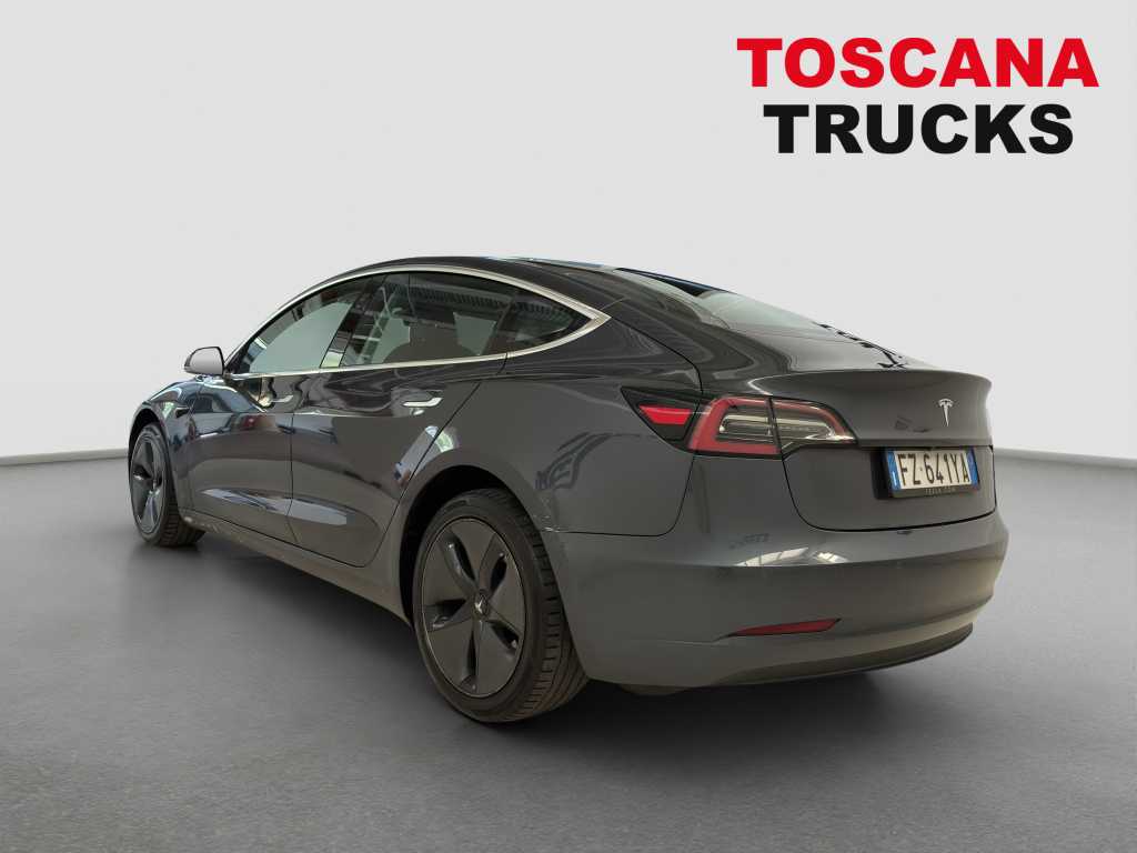 tesla-model-3-standard-rwd-plus-sku93907