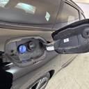 308 Iii - 308 Sw 1.5 Bluehdi Gt S&s 130cv Eat8