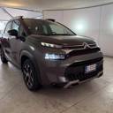 C3 Aircross I 2021 - C3 Aircross 1.2 Puretech Shine S&s 110cv
