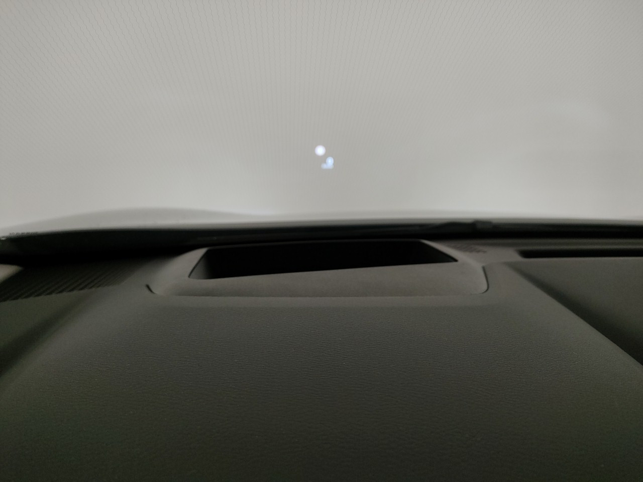 Nissan X-Trail Nuovo Ibrido benzina X-Trail Porto Mantovano