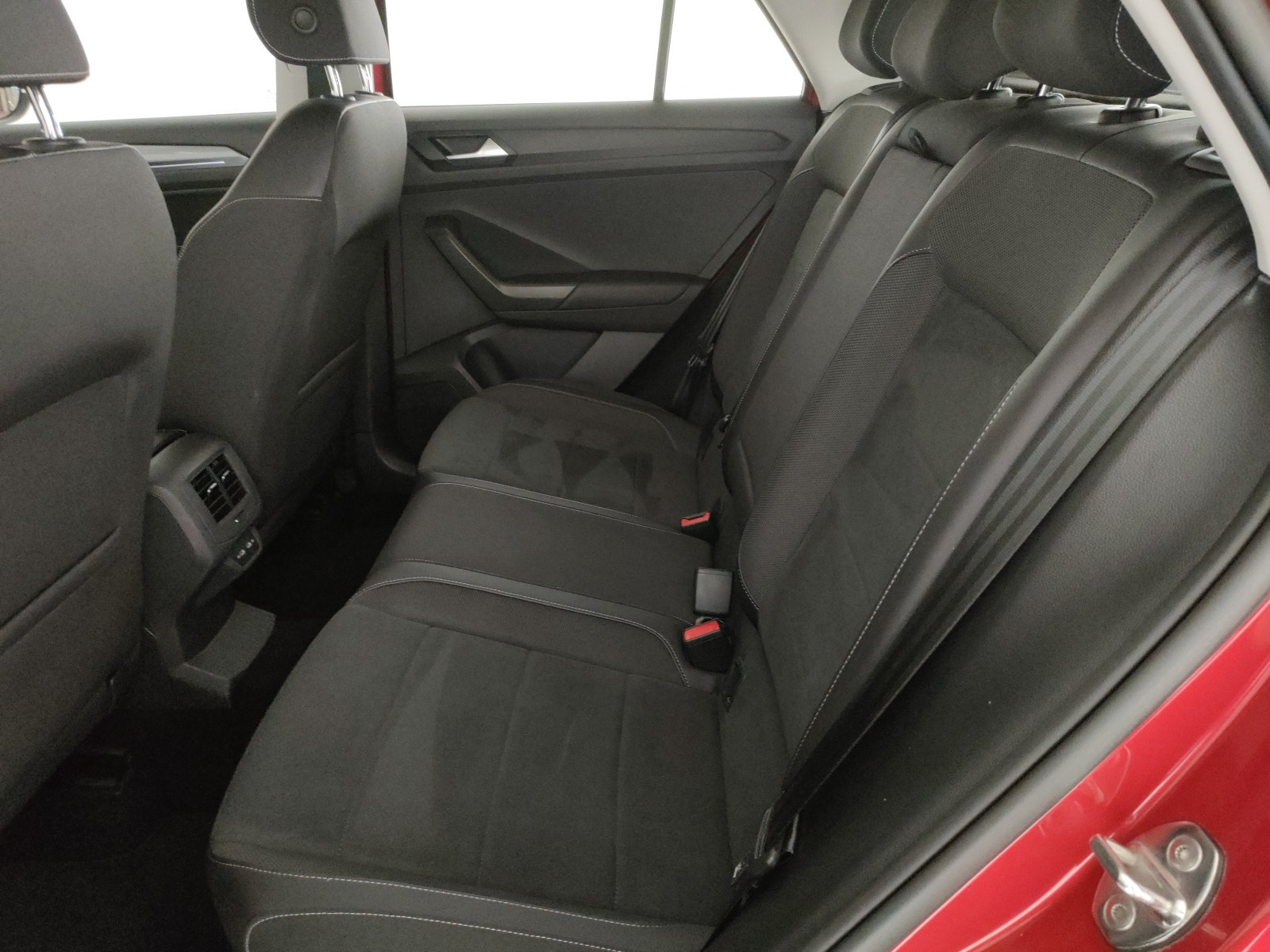 Volkswagen T-Roc Usato 2022 T-Roc Legnago