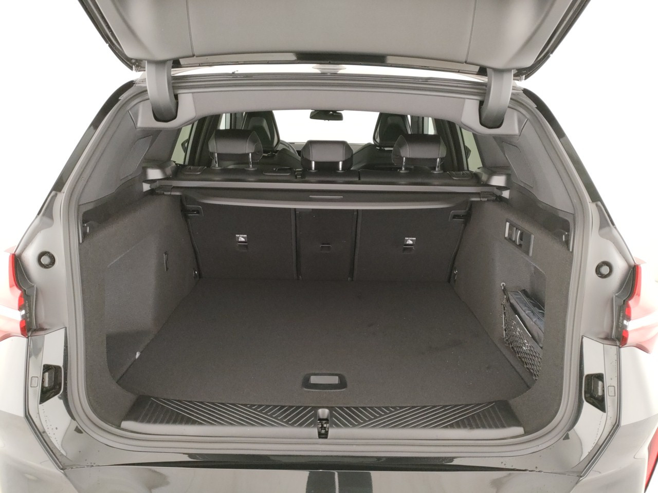 Bmw X3 Usato 2025 X3 Porto Mantovano
