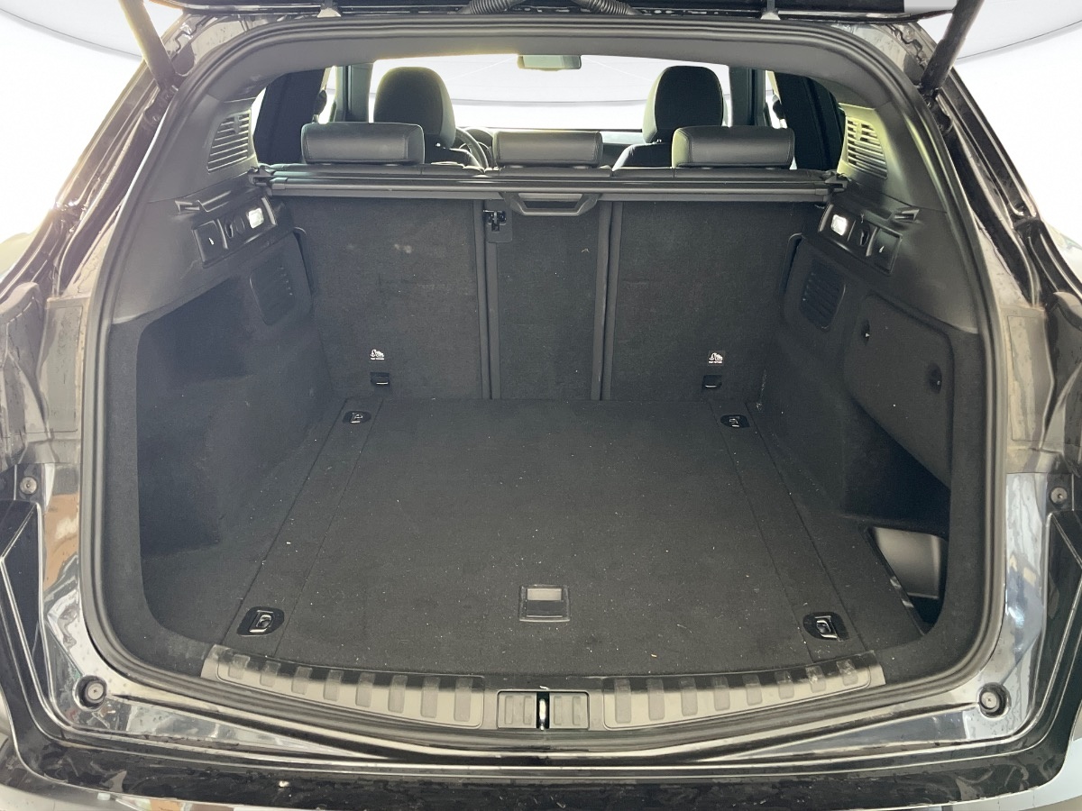 Alfa Romeo Stelvio Usato 2022 Stelvio Cerea