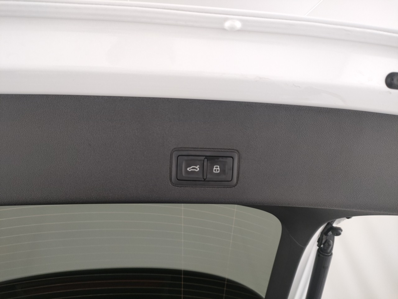 Audi Q3 KM0 2025 Q3 Carpi