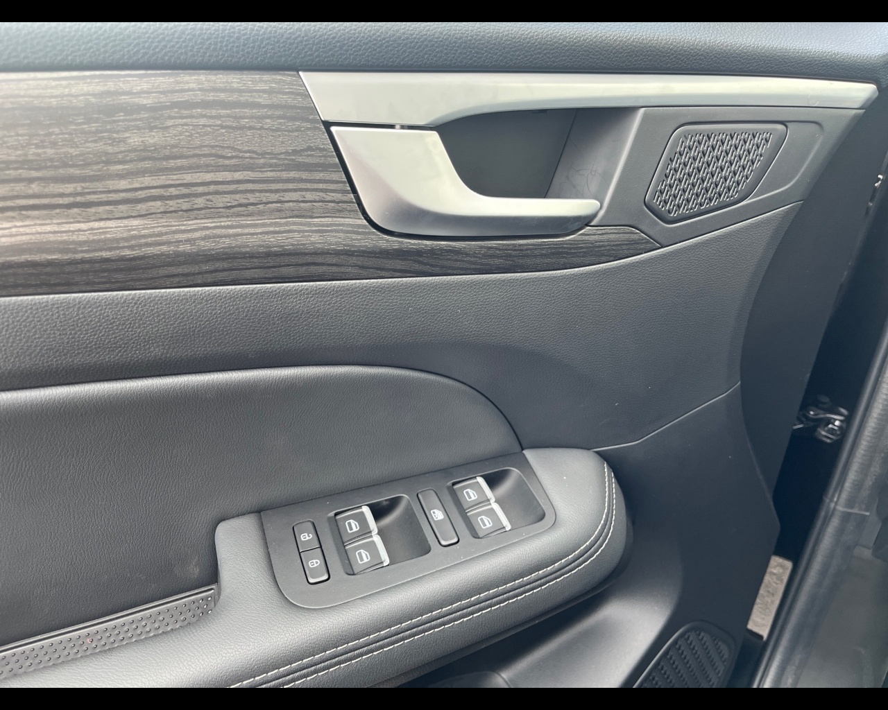 Emc Sei Nuovo GPL Sei Verona