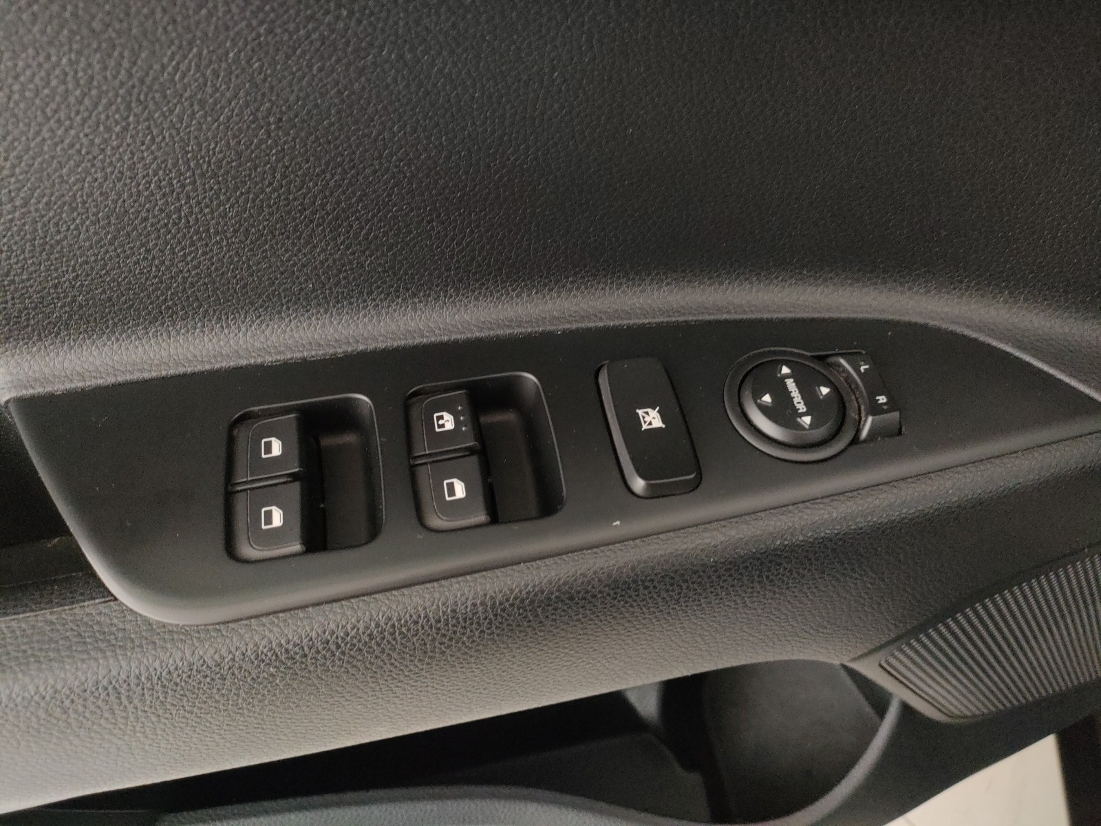 Kia Stonic Usato 2018 Stonic Legnago
