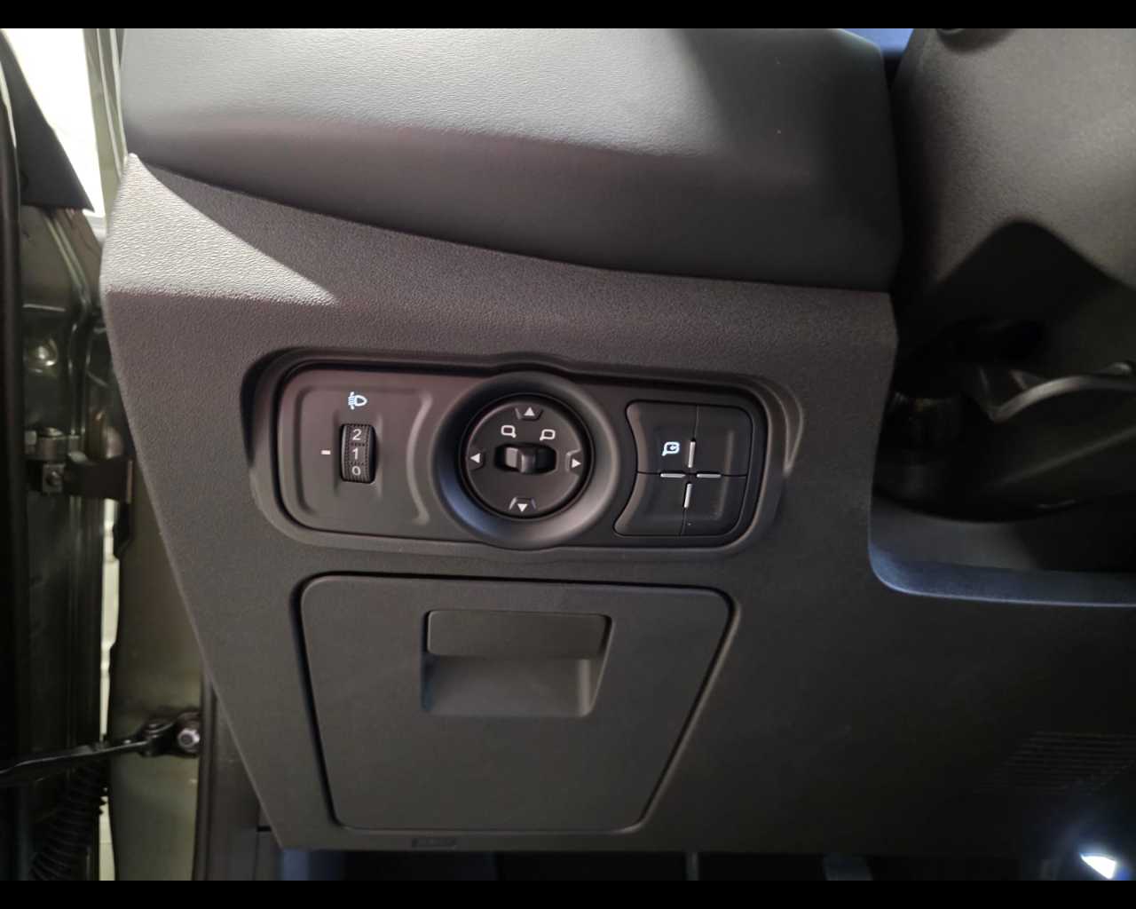 Emc 212 Nuovo Benzina 212 San Vendemiano