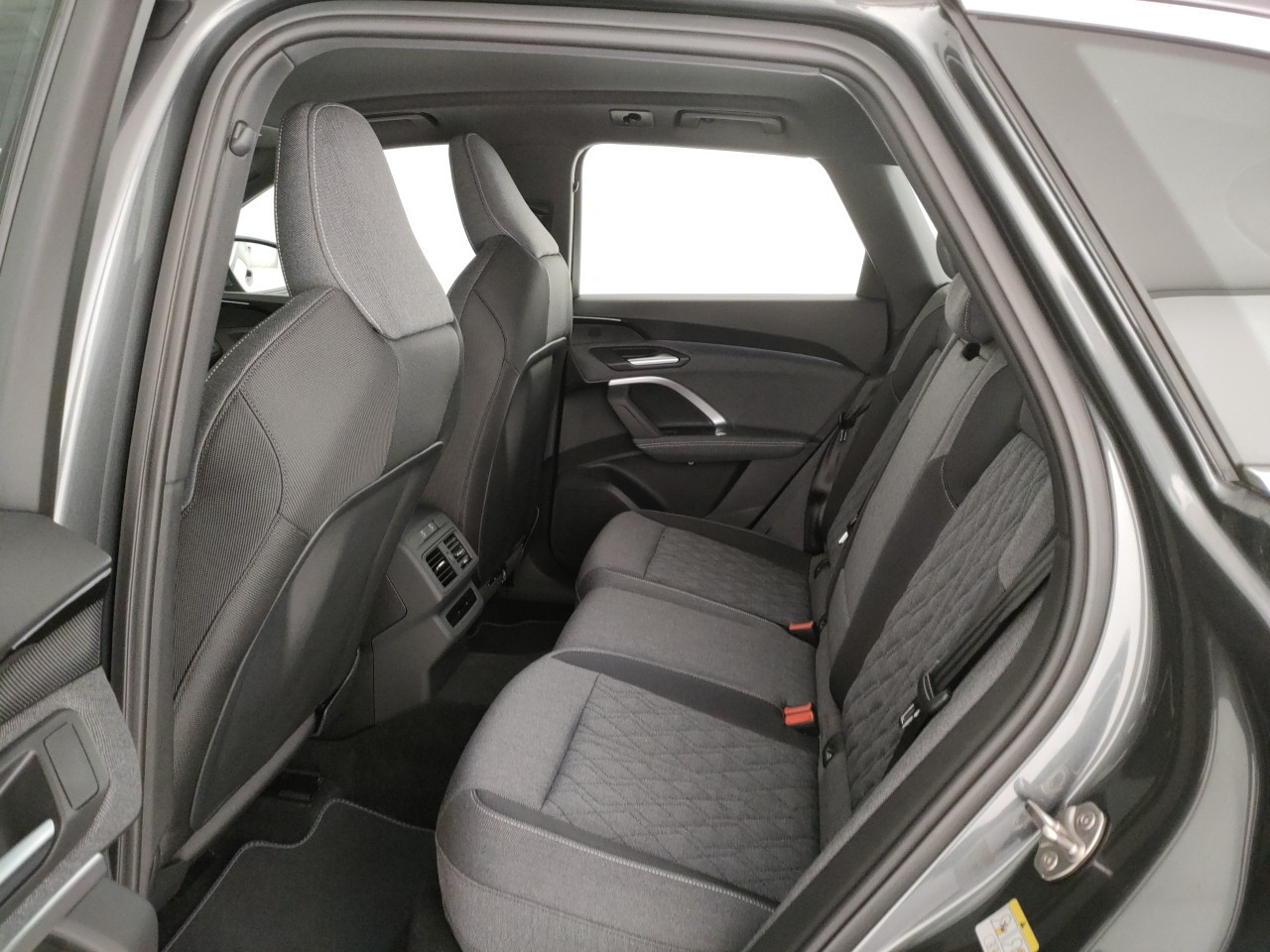 Audi Q5 KM0 2025 Q5 Reggio Emilia